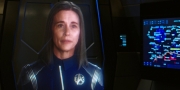 extant_StarTrekDiscovery_1x04-TheButchersKnifeCaresNotForTheLambsCry_1747.jpg