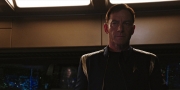 extant_StarTrekDiscovery_1x04-TheButchersKnifeCaresNotForTheLambsCry_1748.jpg