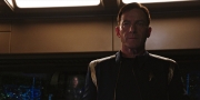 extant_StarTrekDiscovery_1x04-TheButchersKnifeCaresNotForTheLambsCry_1750.jpg