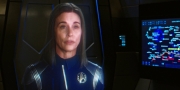 extant_StarTrekDiscovery_1x04-TheButchersKnifeCaresNotForTheLambsCry_1751.jpg
