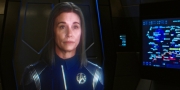 extant_StarTrekDiscovery_1x04-TheButchersKnifeCaresNotForTheLambsCry_1753.jpg