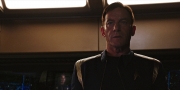 extant_StarTrekDiscovery_1x04-TheButchersKnifeCaresNotForTheLambsCry_1756.jpg