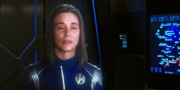 extant_StarTrekDiscovery_1x04-TheButchersKnifeCaresNotForTheLambsCry_1759.jpg