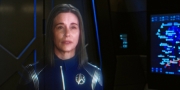 extant_StarTrekDiscovery_1x04-TheButchersKnifeCaresNotForTheLambsCry_1760.jpg