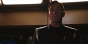 extant_StarTrekDiscovery_1x04-TheButchersKnifeCaresNotForTheLambsCry_1762.jpg