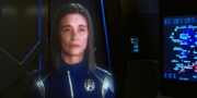 extant_StarTrekDiscovery_1x04-TheButchersKnifeCaresNotForTheLambsCry_1764.jpg