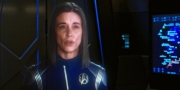 extant_StarTrekDiscovery_1x04-TheButchersKnifeCaresNotForTheLambsCry_1767.jpg