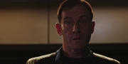 extant_StarTrekDiscovery_1x04-TheButchersKnifeCaresNotForTheLambsCry_1769.jpg