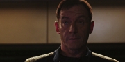 extant_StarTrekDiscovery_1x04-TheButchersKnifeCaresNotForTheLambsCry_1772.jpg
