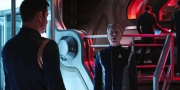 extant_StarTrekDiscovery_1x04-TheButchersKnifeCaresNotForTheLambsCry_1774.jpg