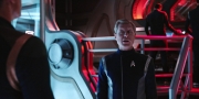 extant_StarTrekDiscovery_1x04-TheButchersKnifeCaresNotForTheLambsCry_1776.jpg
