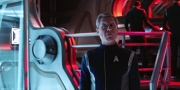 extant_StarTrekDiscovery_1x04-TheButchersKnifeCaresNotForTheLambsCry_1777.jpg