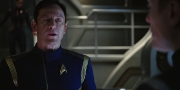 extant_StarTrekDiscovery_1x04-TheButchersKnifeCaresNotForTheLambsCry_1778.jpg