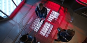 extant_StarTrekDiscovery_1x04-TheButchersKnifeCaresNotForTheLambsCry_1781.jpg