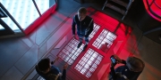 extant_StarTrekDiscovery_1x04-TheButchersKnifeCaresNotForTheLambsCry_1782.jpg