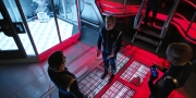 extant_StarTrekDiscovery_1x04-TheButchersKnifeCaresNotForTheLambsCry_1785.jpg