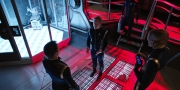 extant_StarTrekDiscovery_1x04-TheButchersKnifeCaresNotForTheLambsCry_1786.jpg