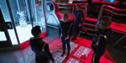 extant_StarTrekDiscovery_1x04-TheButchersKnifeCaresNotForTheLambsCry_1787.jpg