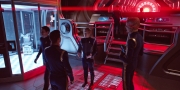 extant_StarTrekDiscovery_1x04-TheButchersKnifeCaresNotForTheLambsCry_1790.jpg