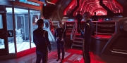 extant_StarTrekDiscovery_1x04-TheButchersKnifeCaresNotForTheLambsCry_1793.jpg