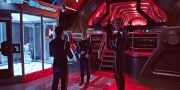 extant_StarTrekDiscovery_1x04-TheButchersKnifeCaresNotForTheLambsCry_1795.jpg