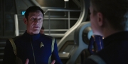 extant_StarTrekDiscovery_1x04-TheButchersKnifeCaresNotForTheLambsCry_1798.jpg