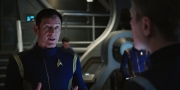 extant_StarTrekDiscovery_1x04-TheButchersKnifeCaresNotForTheLambsCry_1799.jpg