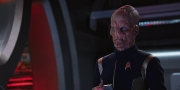 extant_StarTrekDiscovery_1x04-TheButchersKnifeCaresNotForTheLambsCry_1801.jpg