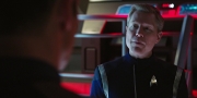 extant_StarTrekDiscovery_1x04-TheButchersKnifeCaresNotForTheLambsCry_1805.jpg