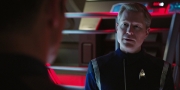 extant_StarTrekDiscovery_1x04-TheButchersKnifeCaresNotForTheLambsCry_1806.jpg