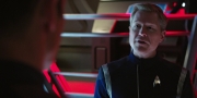 extant_StarTrekDiscovery_1x04-TheButchersKnifeCaresNotForTheLambsCry_1807.jpg