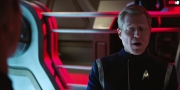 extant_StarTrekDiscovery_1x04-TheButchersKnifeCaresNotForTheLambsCry_1824.jpg