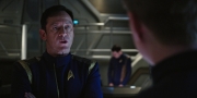extant_StarTrekDiscovery_1x04-TheButchersKnifeCaresNotForTheLambsCry_1827.jpg