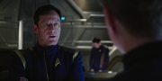 extant_StarTrekDiscovery_1x04-TheButchersKnifeCaresNotForTheLambsCry_1828.jpg