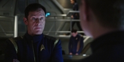 extant_StarTrekDiscovery_1x04-TheButchersKnifeCaresNotForTheLambsCry_1830.jpg