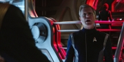 extant_StarTrekDiscovery_1x04-TheButchersKnifeCaresNotForTheLambsCry_1831.jpg