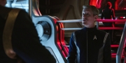 extant_StarTrekDiscovery_1x04-TheButchersKnifeCaresNotForTheLambsCry_1834.jpg