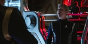 extant_StarTrekDiscovery_1x04-TheButchersKnifeCaresNotForTheLambsCry_1835.jpg
