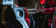 extant_StarTrekDiscovery_1x04-TheButchersKnifeCaresNotForTheLambsCry_1837.jpg