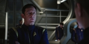 Filename=extant_StarTrekDiscovery_1x04-TheButchersKnifeCaresNotForTheLambsCry_1839.jpg
Filesize=198KiB
Dimensions=1920x960
Date added=Dec 31, 2018 extant_StarTrekDiscovery_1x04-TheButchersKnifeCaresNotForTheLambsCry_1839.jpg