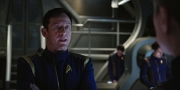 Filename=extant_StarTrekDiscovery_1x04-TheButchersKnifeCaresNotForTheLambsCry_1840.jpg
Filesize=198KiB
Dimensions=1920x960
Date added=Dec 31, 2018 extant_StarTrekDiscovery_1x04-TheButchersKnifeCaresNotForTheLambsCry_1840.jpg