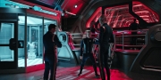 Filename=extant_StarTrekDiscovery_1x04-TheButchersKnifeCaresNotForTheLambsCry_1842.jpg
Filesize=302KiB
Dimensions=1920x960
Date added=Dec 31, 2018 extant_StarTrekDiscovery_1x04-TheButchersKnifeCaresNotForTheLambsCry_1842.jpg