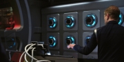 extant_StarTrekDiscovery_1x04-TheButchersKnifeCaresNotForTheLambsCry_1851.jpg
