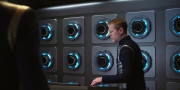 extant_StarTrekDiscovery_1x04-TheButchersKnifeCaresNotForTheLambsCry_1853.jpg