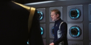 extant_StarTrekDiscovery_1x04-TheButchersKnifeCaresNotForTheLambsCry_1854.jpg