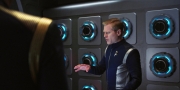 extant_StarTrekDiscovery_1x04-TheButchersKnifeCaresNotForTheLambsCry_1855.jpg