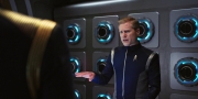 extant_StarTrekDiscovery_1x04-TheButchersKnifeCaresNotForTheLambsCry_1856.jpg