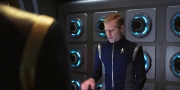 extant_StarTrekDiscovery_1x04-TheButchersKnifeCaresNotForTheLambsCry_1857.jpg