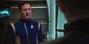 Filename=extant_StarTrekDiscovery_1x04-TheButchersKnifeCaresNotForTheLambsCry_1860.jpg
Filesize=170KiB
Dimensions=1920x960
Date added=Dec 31, 2018 extant_StarTrekDiscovery_1x04-TheButchersKnifeCaresNotForTheLambsCry_1860.jpg