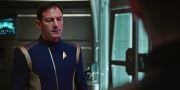 Filename=extant_StarTrekDiscovery_1x04-TheButchersKnifeCaresNotForTheLambsCry_1861.jpg
Filesize=179KiB
Dimensions=1920x960
Date added=Dec 31, 2018 extant_StarTrekDiscovery_1x04-TheButchersKnifeCaresNotForTheLambsCry_1861.jpg